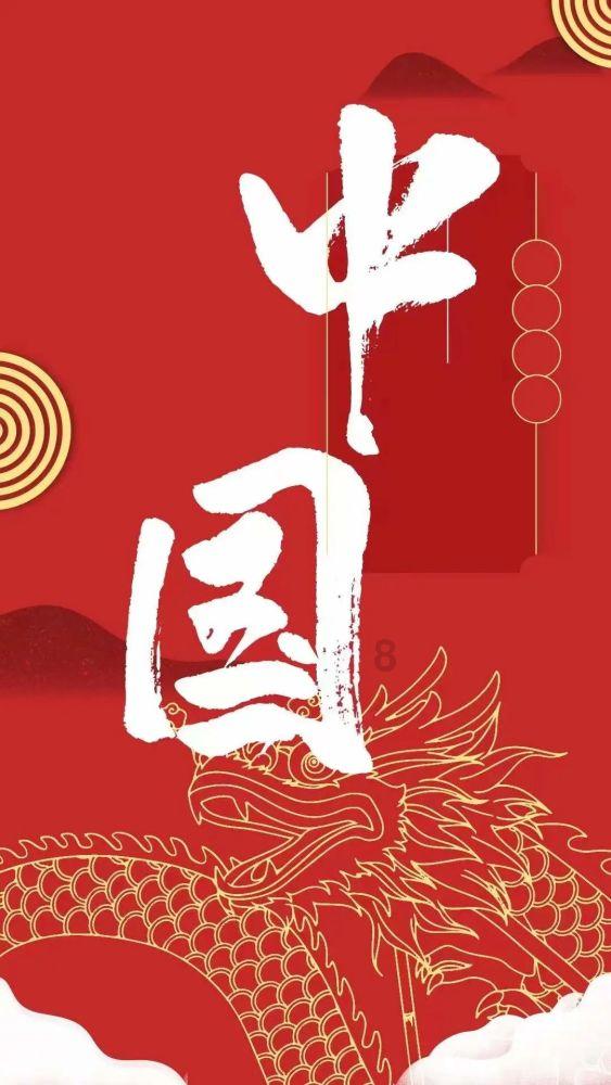 财务指标在企业风险评估中的应用与效果评估